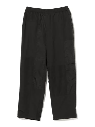 [r[X] yC^[ NCW[ gbNC[W[pc Y BLACK M 11241784147