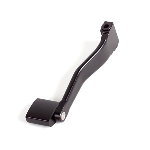 eTone Bronica Winder/Wind On Crank S for SQ/SQ-A/SQ-Am/SQ-Ai/SQ-B