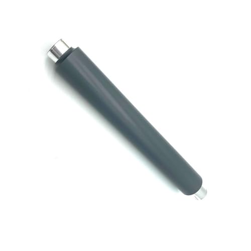 Rouleau de fusion supérieur Aficio SP5300 anti-traces pour copieur