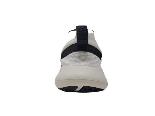 Image of Nike Mens Sneaker