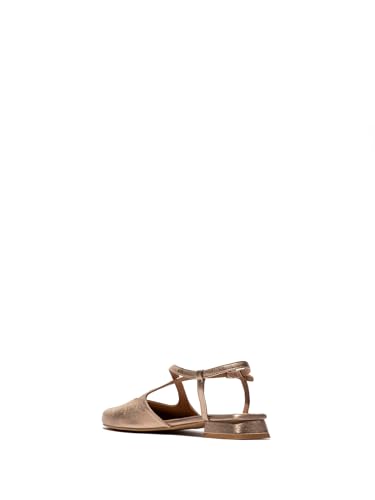 FLY London Women's Cefi270fly Ballet Flat3