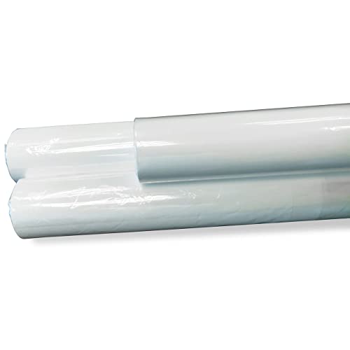 Vinyle pour transfert thermique imprimable de haute précision 50cm CALCA - 7