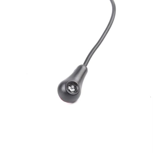 Interruptor de faros con sensor automatico para VW Polo y Beetle mando luces sin Bluetooth 5