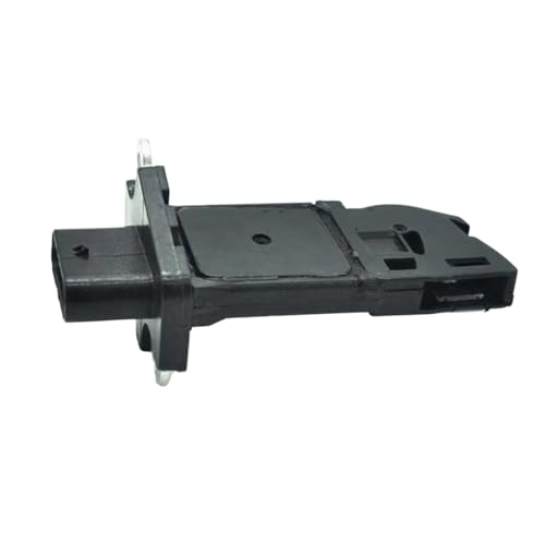 Sensor de flujo de aire para BMW F10 y F25: soluciona tirones de motor 2