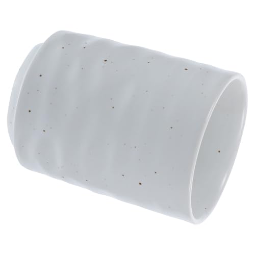 EXCEART It Șa g₷ۂ݂̂鉏ƈ芴ʕt pi ɂȃgfUC̐Jbv