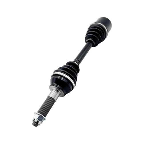 Junta homocinética con eje de transmisión trasero para Sportsman 800 EFI