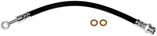 Dorman H620964 Hydraulic Brake Hose