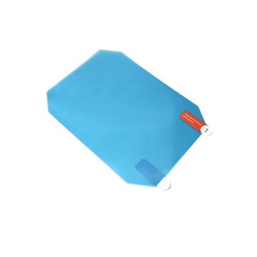 Film protecteur d'instruments moto ADV 350 écran tableau de bord anti-rayures