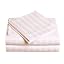 Blush Pink Stripe