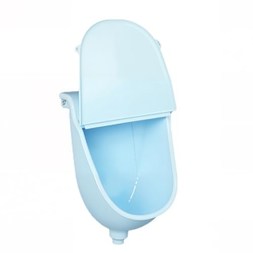 �Ǌ|���v���X�`�b�N���֊� �j���p, ��̐��^�݌v, �W�t��, �ƒ�p, �K���[�W, ���O, �����G���A, 11"x7"x15", �� BLUE