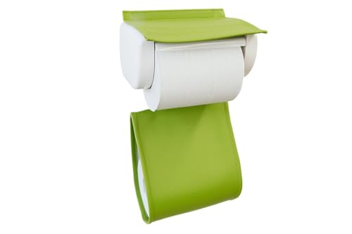 yTEES FACTORYzȒP y[p[z_[Jo[ R  @\tU[gp O[ sHORUTAtgCbgy[p[z_[ Jo[ XgbN [ Y PVCU[ h@\ gC CeA 