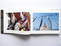 洋書◆ヒマラヤ写真集 本 風景 景色 動物 自然 民族 Amazon.co.jp: 洋書ヒマラヤ写真集 本 風景 景色 動物 自然 民族