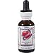 Kroeger Herb Tincture, Black Cohosh, 1 Ounce
