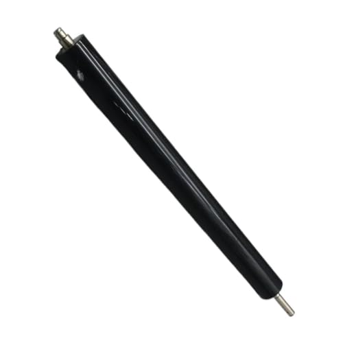Rouleau de fusion basse pression A161R71811 supprime les traces de toner et bourrages C224