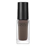 ネイルホリック Nostalgic color BR324 5ml 製品画像