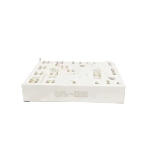 K429A7002 módulo IGBT semiconductor K429A 7002 para reparación de soldadoras eléctricas