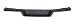 OE Replacement Chevrolet Van/Express Rear Bumper Step Pad (Partslink Number GM1191115)