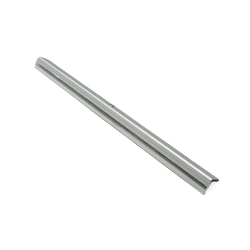 Limpiaparabrisas de tambor Bizhub 1200 57GA56012 para Konica Minolta 1050 1051 951 1250 1052 repuesto