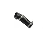 GuusCar Intercooler Turbo Hose Pipe FOR B M W 318 320 (E90) (E91) 2.0 D / 11617805437 11617790524 11617793784