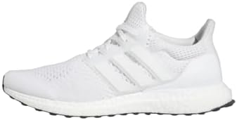adidas Men's Ultraboost 1.0Sneaker