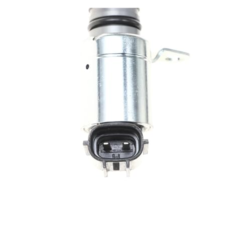Solénoïde distribution variable VVT 15330B1020 pour moteur Toyota Rush - 5