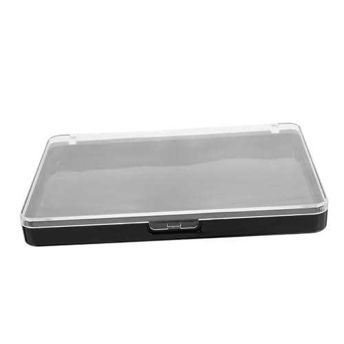 Beaupretty [{bNX CCNAbvpbg CNAbvp̎Cpbg ACVhEe }OlbgCNg[ ̉σg[ ̎CσgC ϔ Black AN