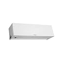 Almonard Ahv Air Curtain Fan Amazon In Industrial Scientific