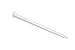 Weller 1L4 1cc Plunger Rod for Luer Slip/No153
