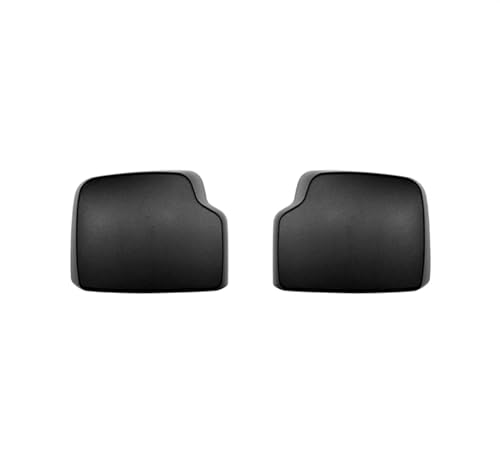 Ԃ̃obN~[Jo[ Ԃ̃obN~[t[TChhAECO~[Jo[XYLWj[p JB64p VGp JB74Wp 2019 2020 2021 2022 2023 hA~[Lbv