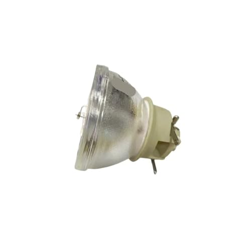 vWFN^[v 330/264W 0.9 4KvWFN^[p 550st