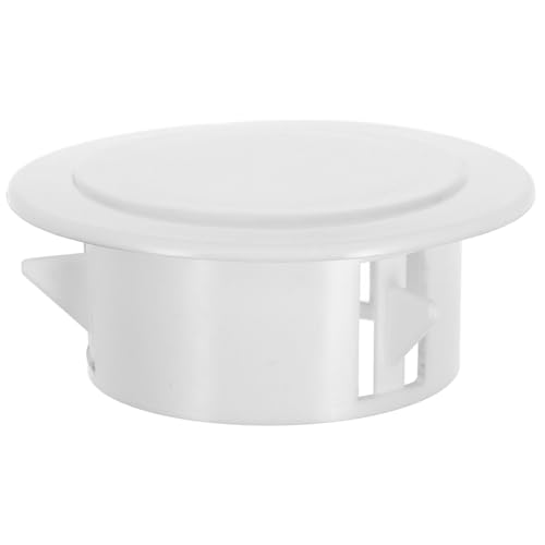 OUNONA ǌJo[vO AcpJo[ V䌊Jo[ Acp̑Jo[ Ǘ\񌊃vO ۂJo[v[g AcǌJo[ vX`bÑRfBVi[Jo[ Abs 