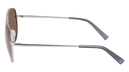 Image of NAUTICA mens N101sp Pilot Sunglasses