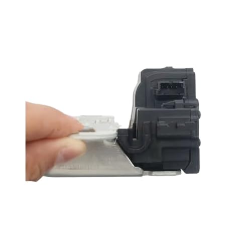 Actuador de bloqueo de maletero 51249802312 para Mini Countryman R60 y Paceman 2