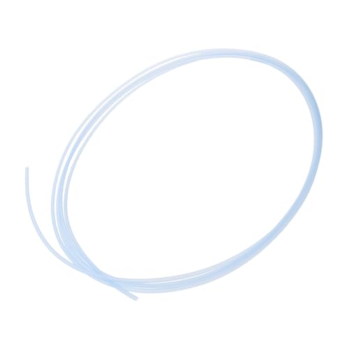 BESPORTBLE }EeoCNp ]ԃu[Lz[X`[u ܂肽ݎ vX`bN hCi[`[u ICς oCNeiXp