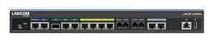 Lancom 1936VAG EU Router VOIP