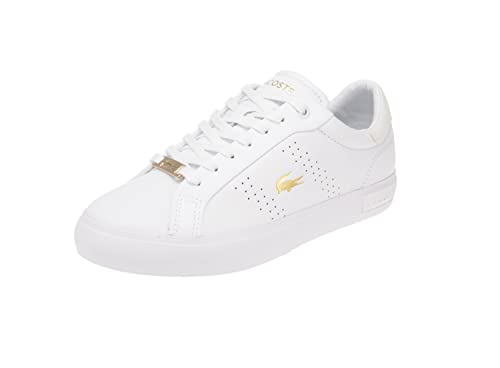 ▷ Zapatillas blancas mujer baratas ✔️ Comparador de Precios