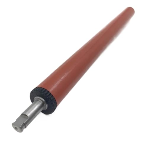 Rouleau de pression inférieur de fusion pour imprimantes M402 M403 M426 M427