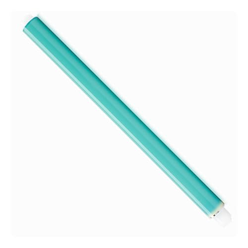 Tambour OPC pour réparer les impressions de Canon MF-728CDW MF-729CX