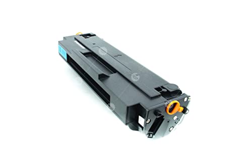 Impresoras, Office Product Imagen adicional