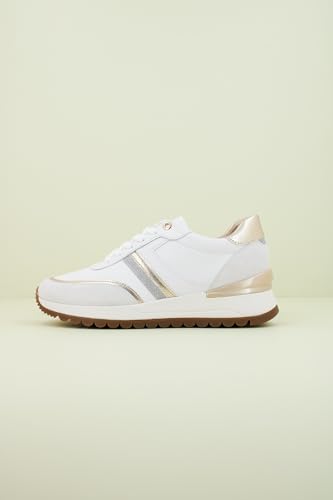 Image of Geox Womens Walking
