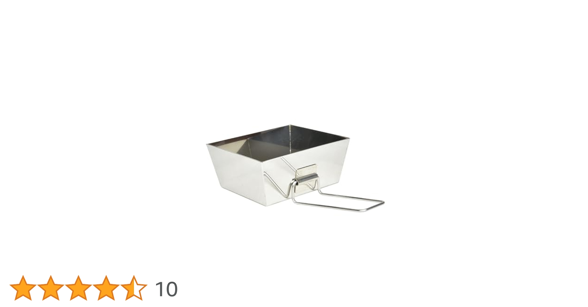 新品未使用　ベルモント　リッドパンミニ belmont/リッドパンミニ | アウトドアモンスターTEABOY 製茶問屋