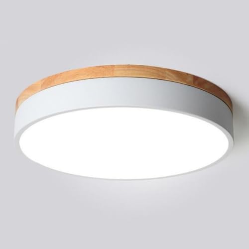 Lampes à panneaux élégantes pour illuminer votre salon, couloir et bureau