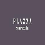 Plazza