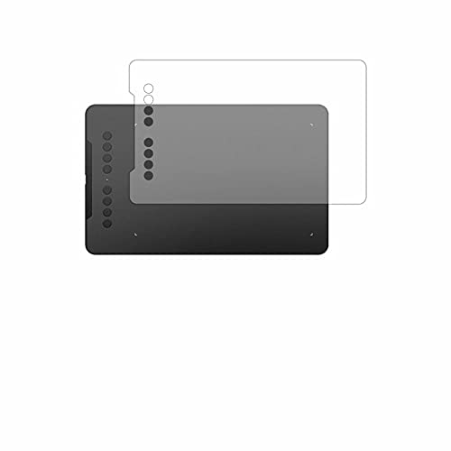 ClearView(NAr[) XP-PEN Deco 01 V2py@\˖h~ztیtB @\˖h~(X[X^b`/R)^Cv {