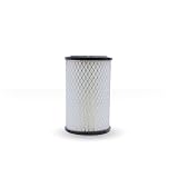 6.2003.0 Air Filter Compatible with Kaeser