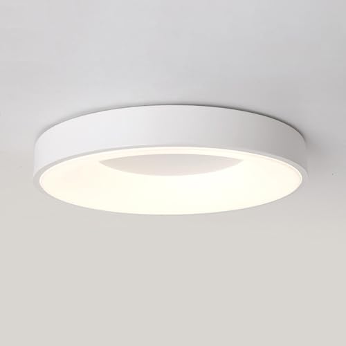 �����\ 3000 6000K LED �V�䃉���v �X�[�p�[�u���C�g �}�J���� �J���[ �Ɩ���� �ȒP���t�� �ȃG�l �Ɩ� ���r���O���[�� & �Q���̑����p