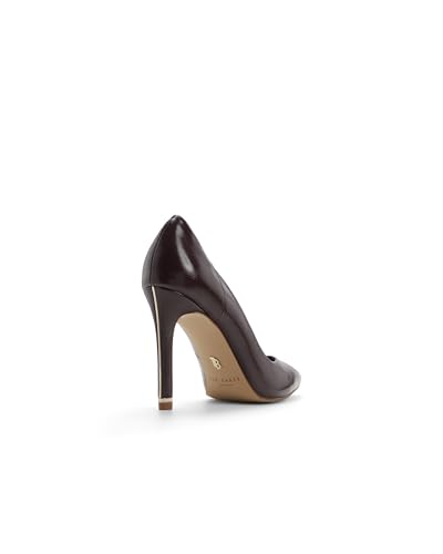 Image of Ted Baker Women's Camille