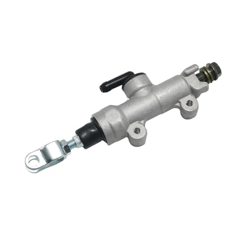 Cilindro de Freno 69600-48G00 con Presión Hidráulica Estable para Suzuki VZR1800 3