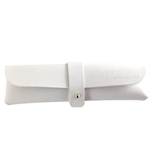 Chudou CHUDOU Etui Ochronne na Harmonijkę