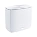 ASUS ZenWiFi AX Hybrid(XC5) AX3000 + MoCA 2.5 Mesh WiFi 6 System (1pk) - Whole Home Coverage up to 2,400 Sq.Ft. & 2+ Rooms for Thick Walls, AiMesh, Lifetime Security, Easy Setup